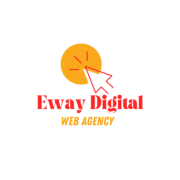 Eway Digital logo